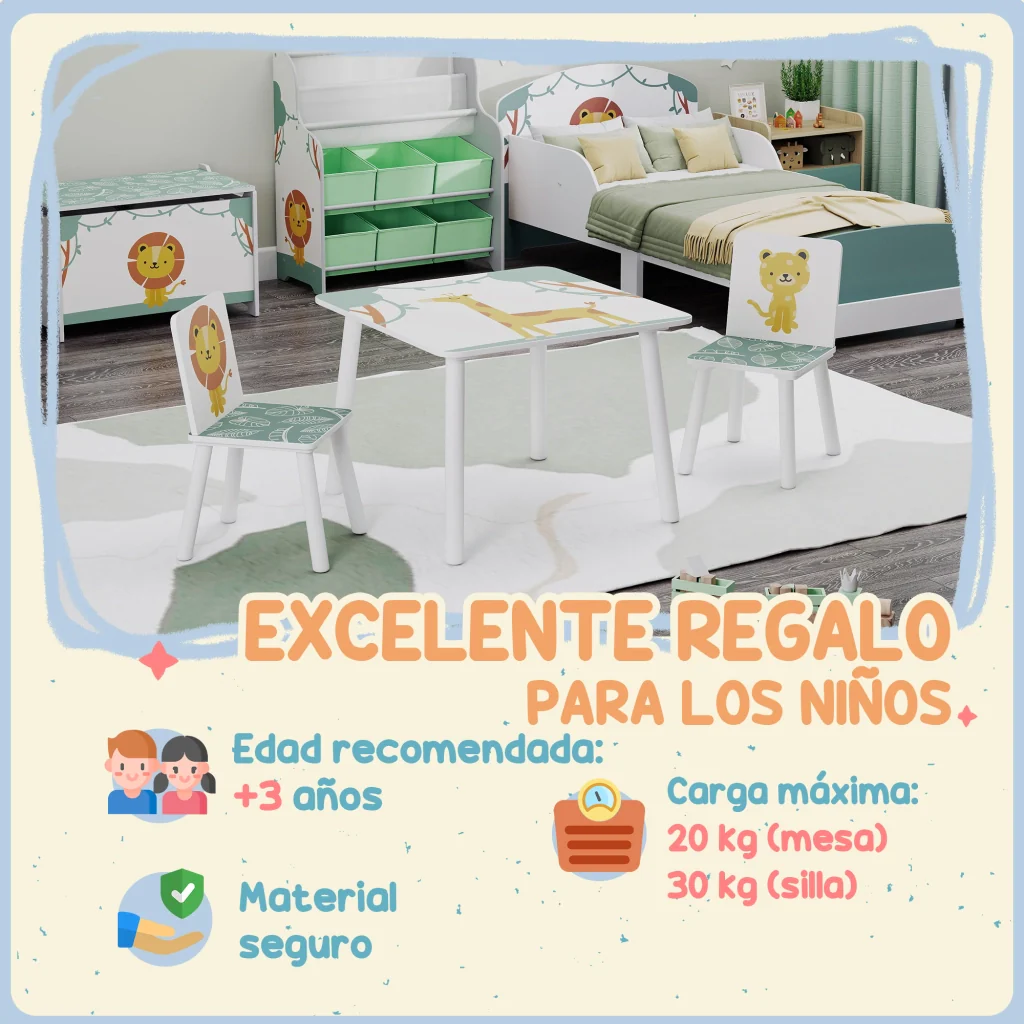 Miniatura 9