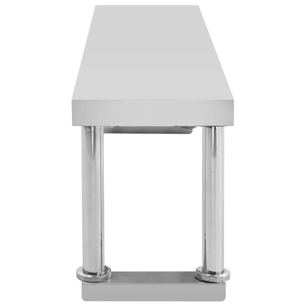 Miniatura 10