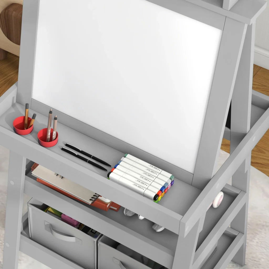Miniatura 10