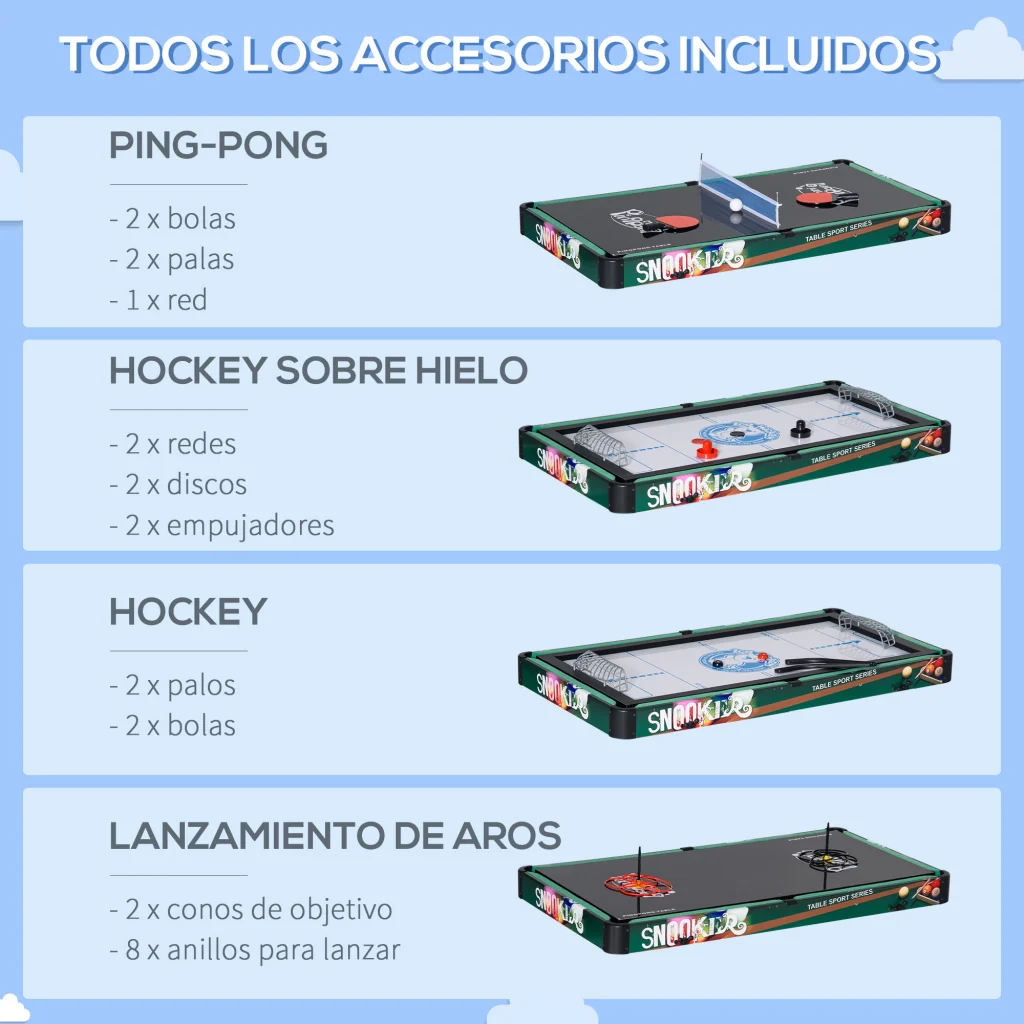 Miniatura 9