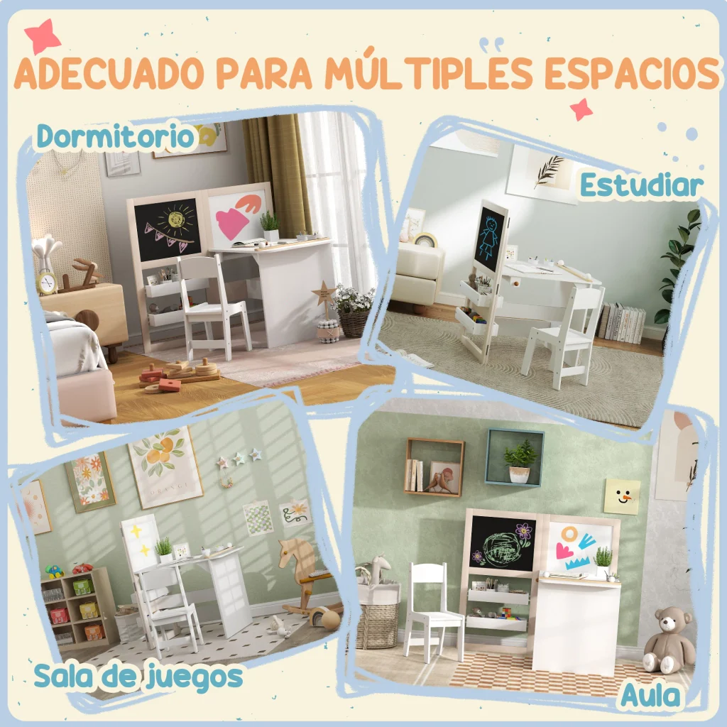 Miniatura 10