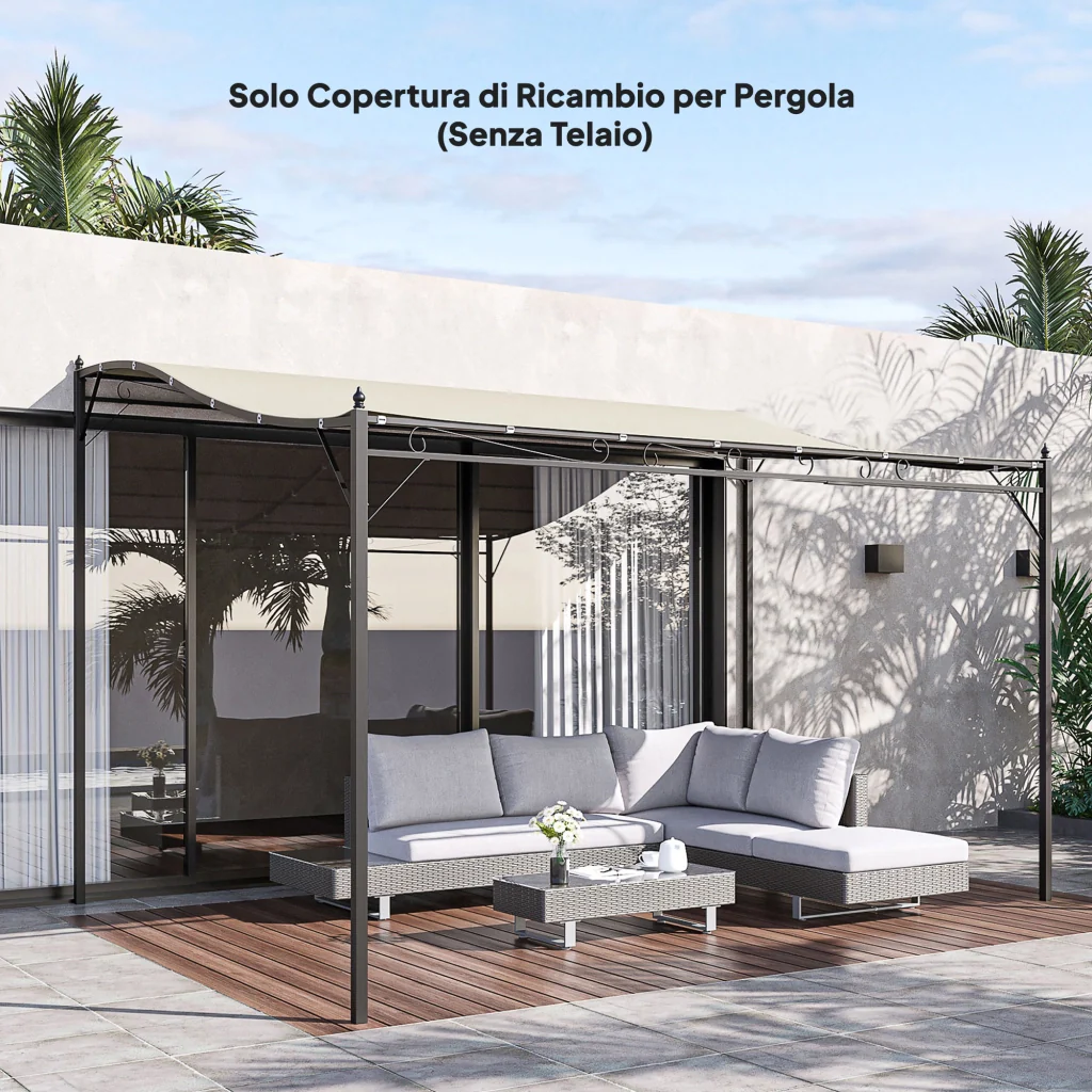Miniatura 10