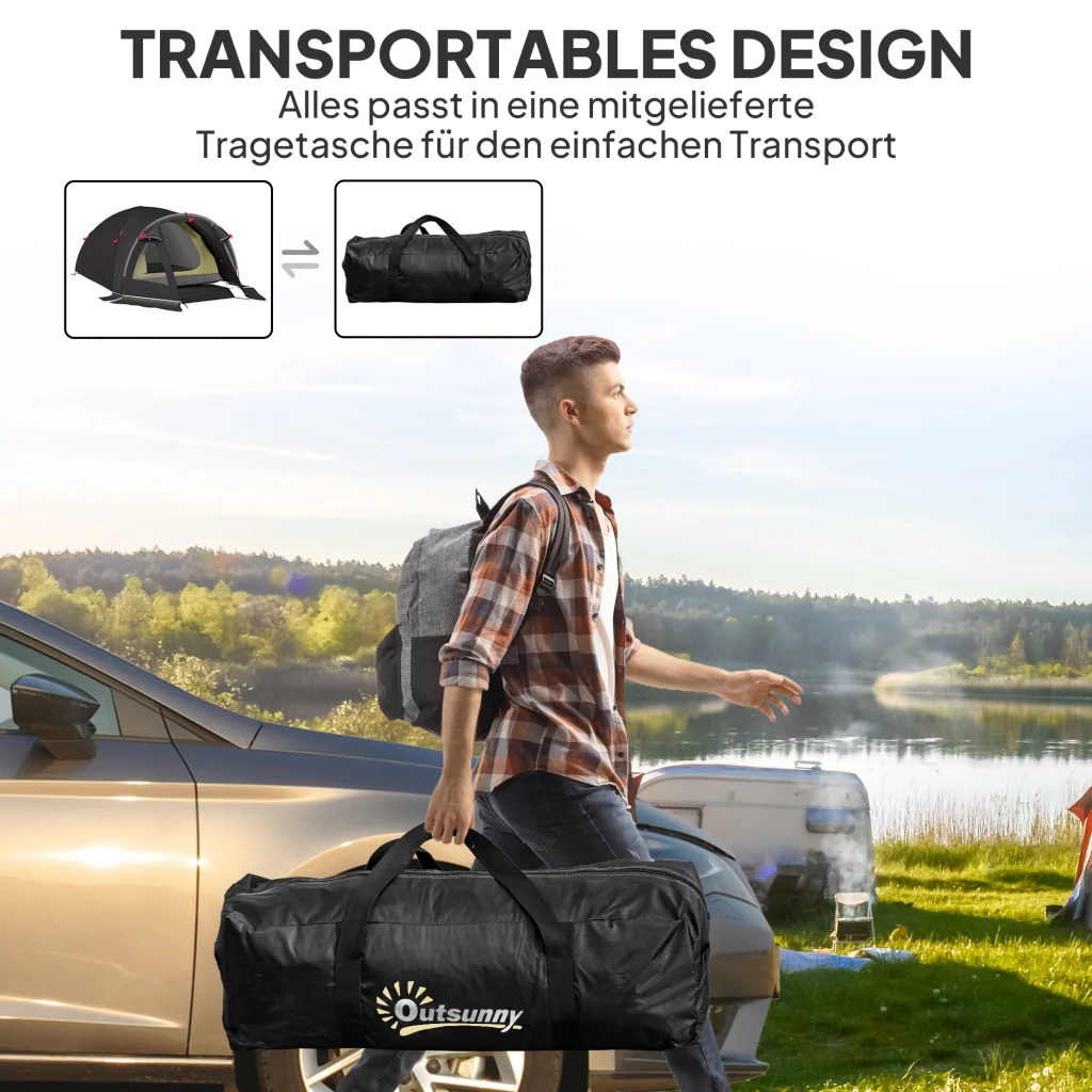 Miniatura 10