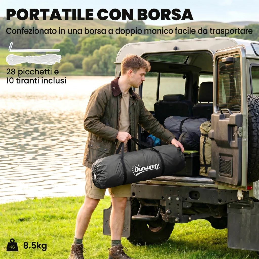 Miniatura 9