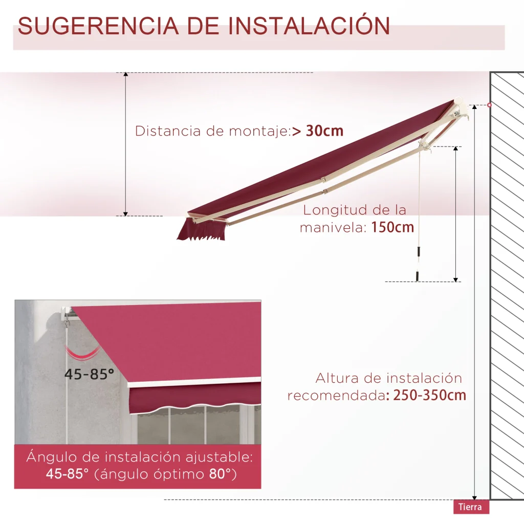 Miniatura 10