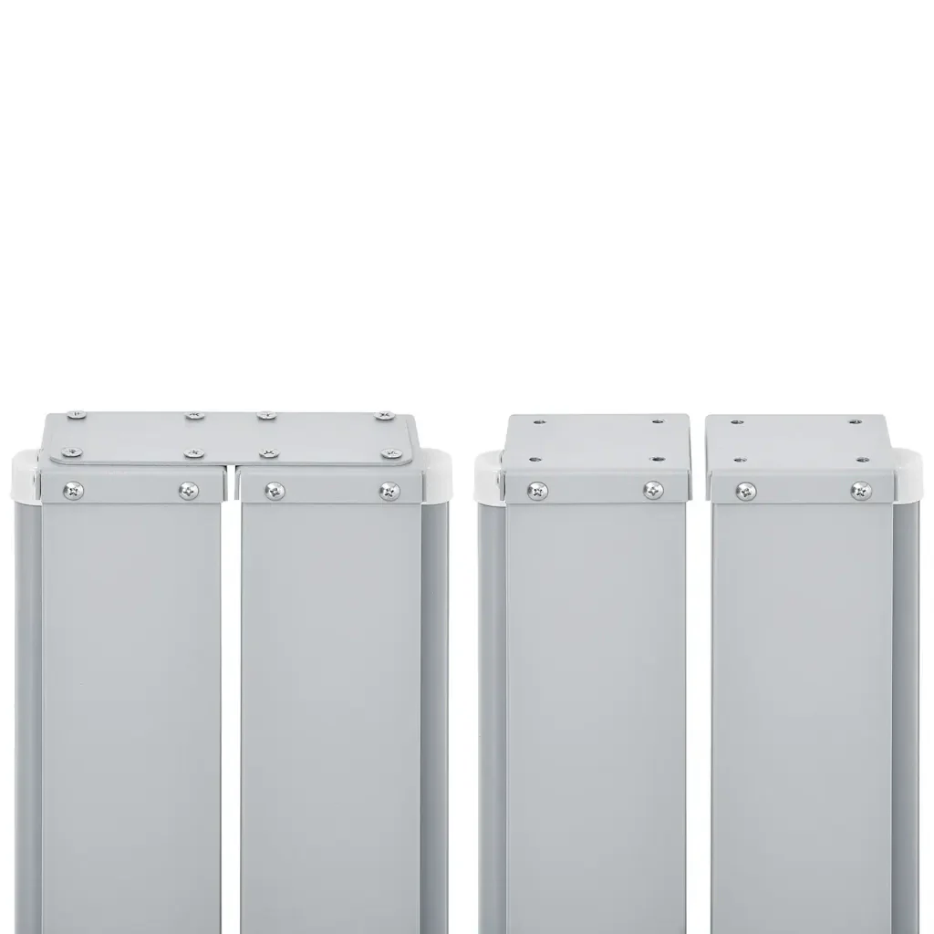 Miniatura 10