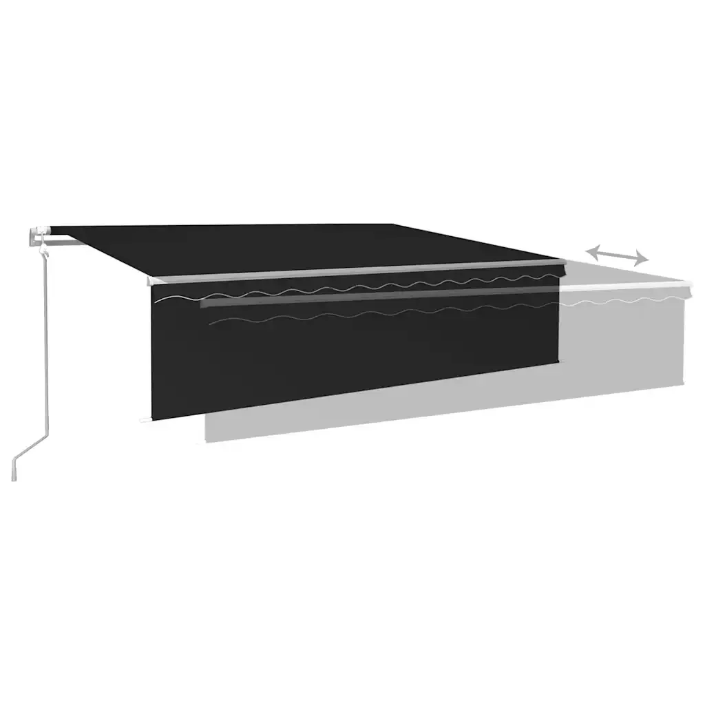 Miniatura 8