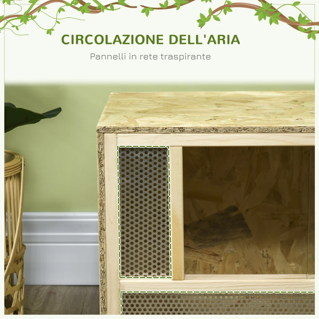 Miniatura 9