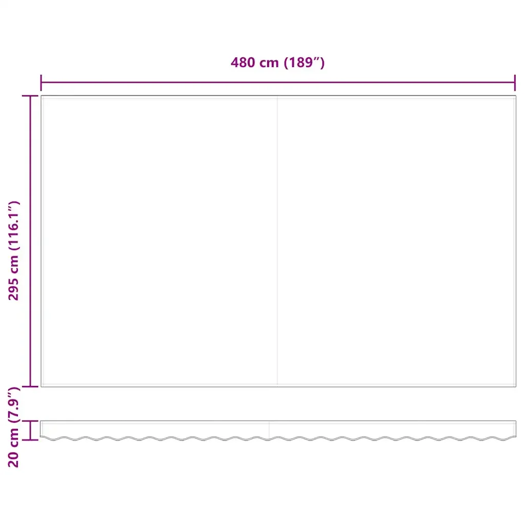 Miniatura 9