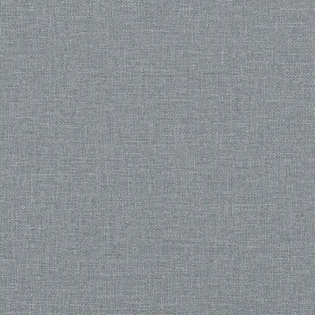 Miniatura 10