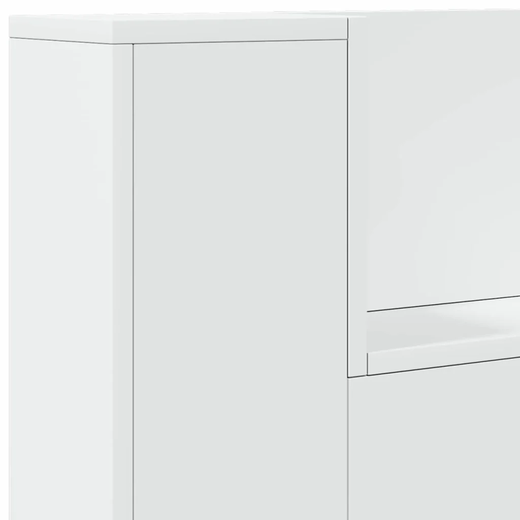 Miniatura 8