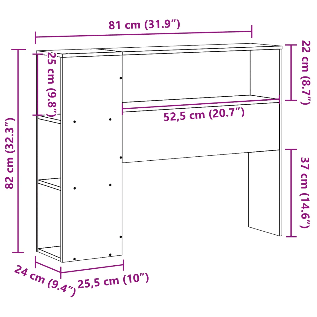 Miniatura 10