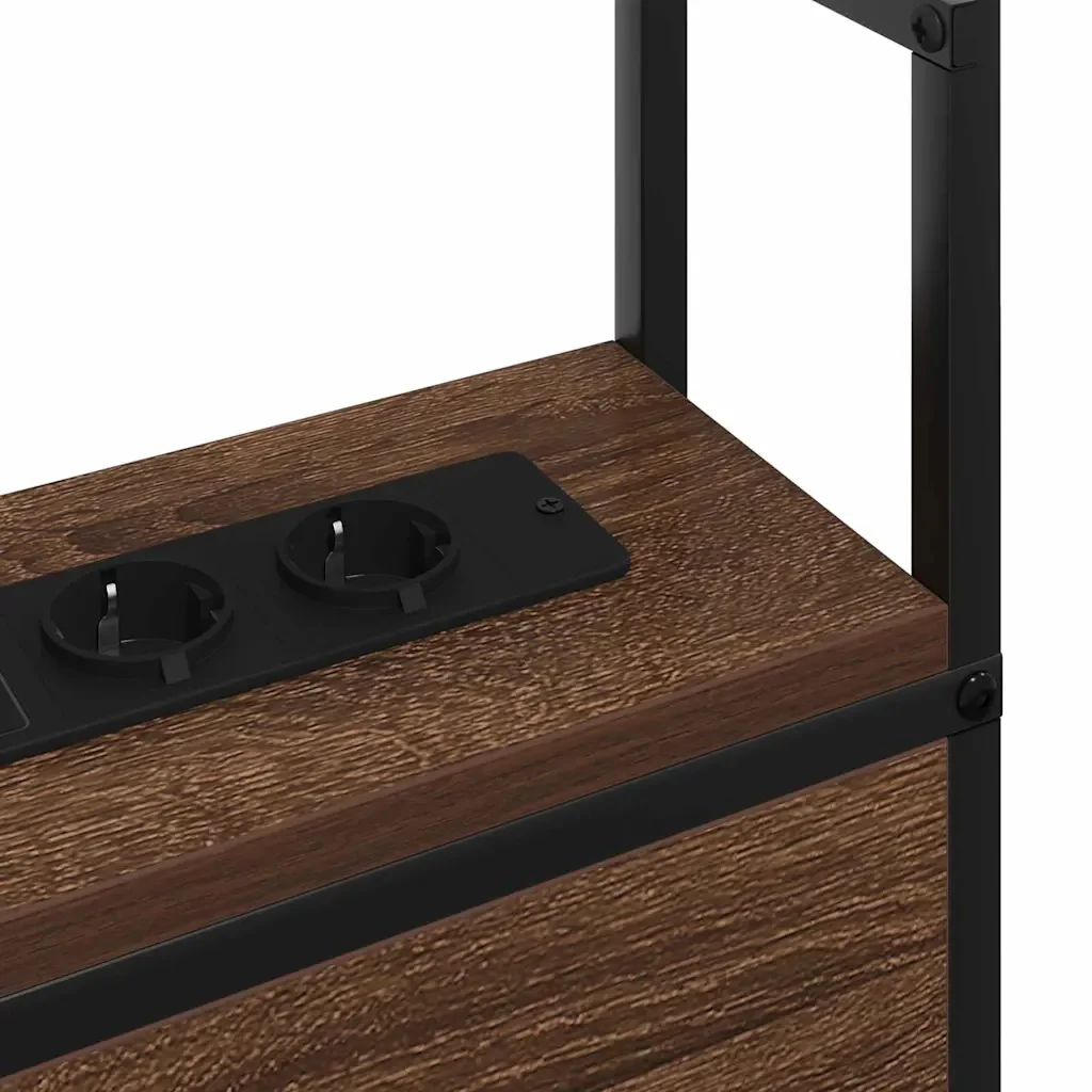 Miniatura 8