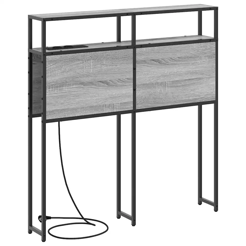 Miniatura 7