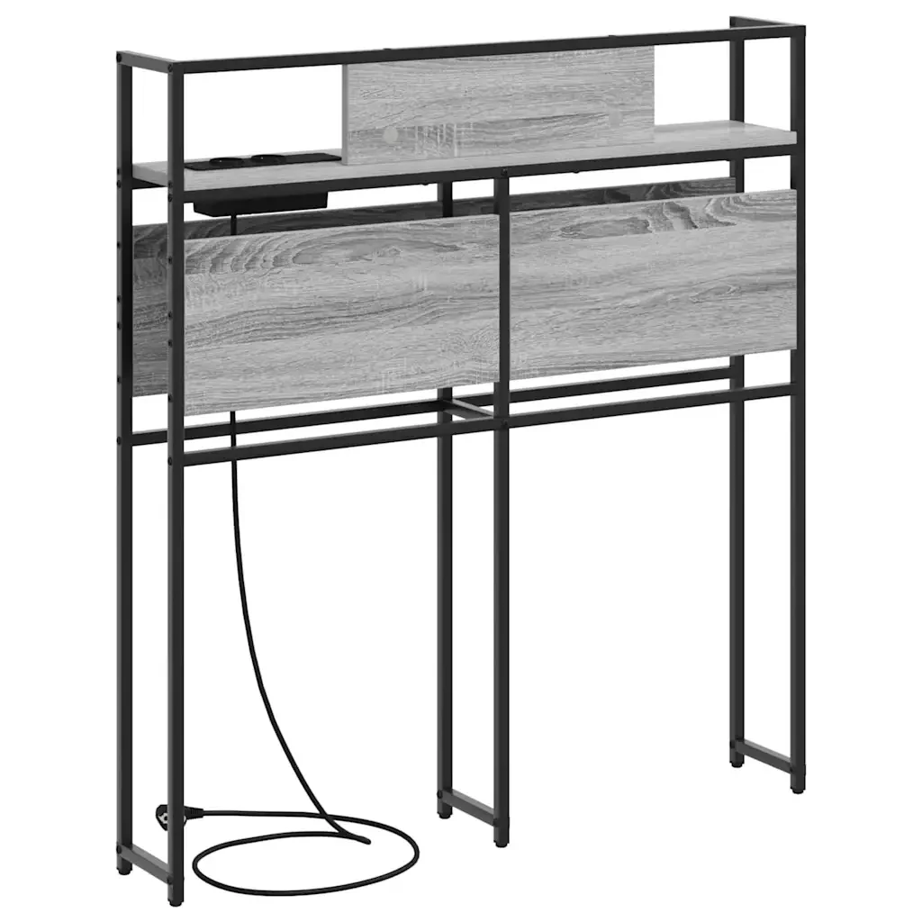 Miniatura 7