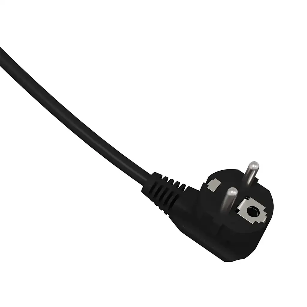 Miniatura 10