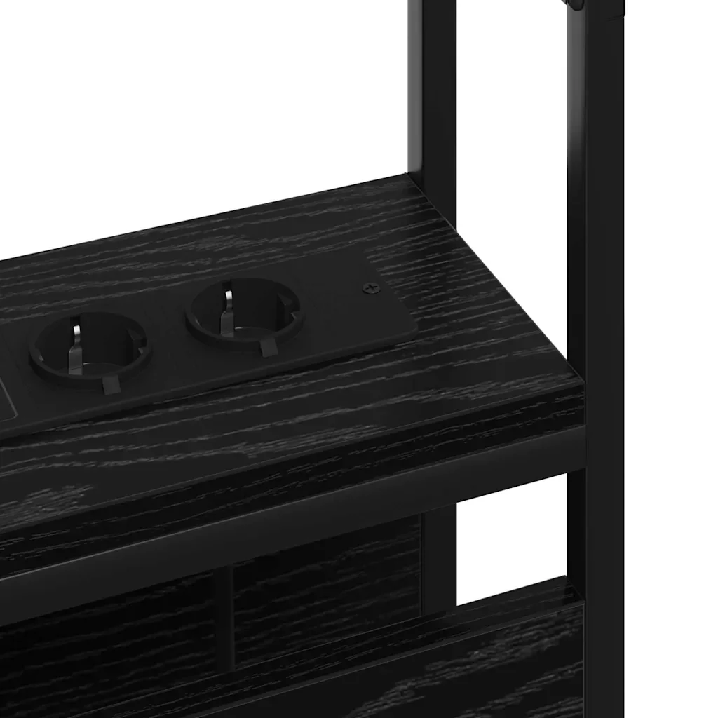 Miniatura 8