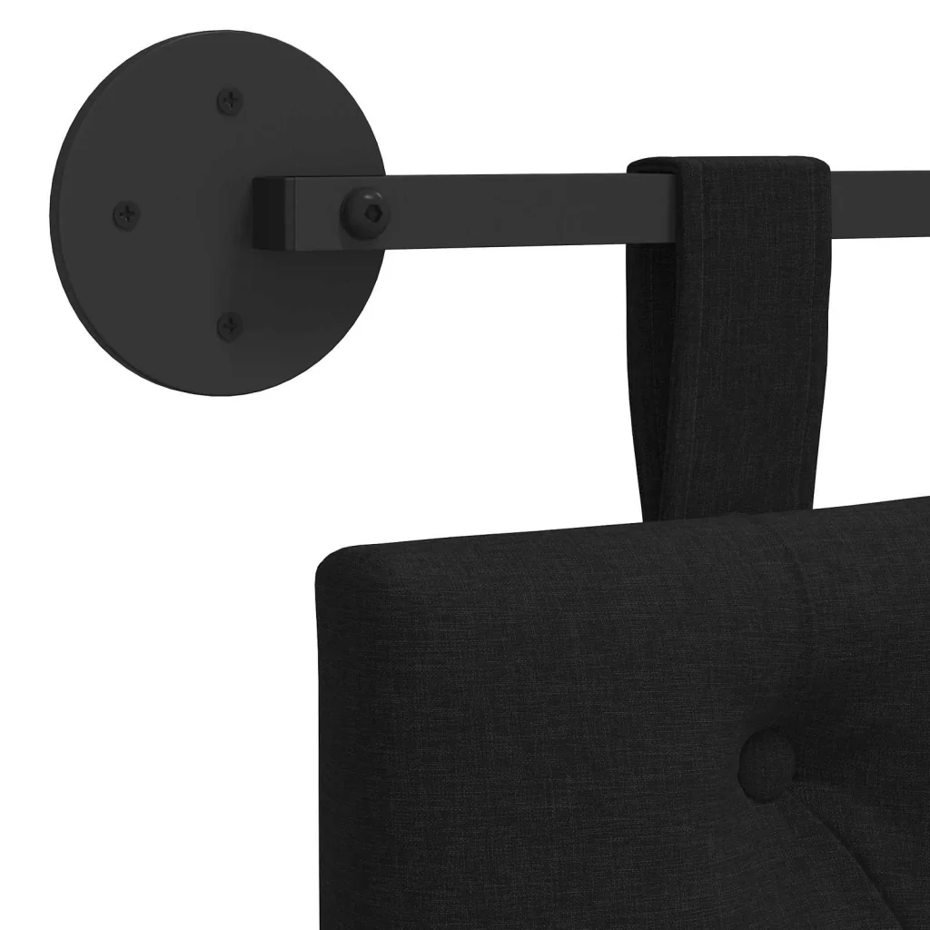 Miniatura 9