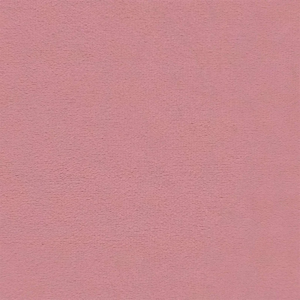 Miniatura 10