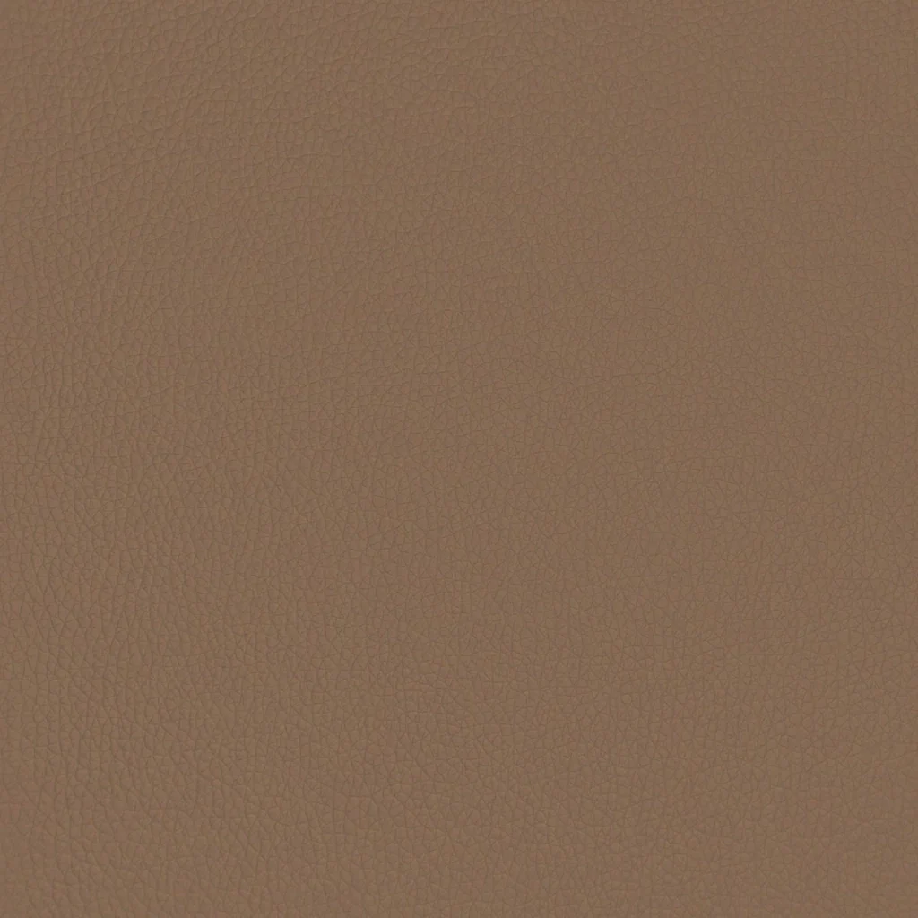 Miniatura 10