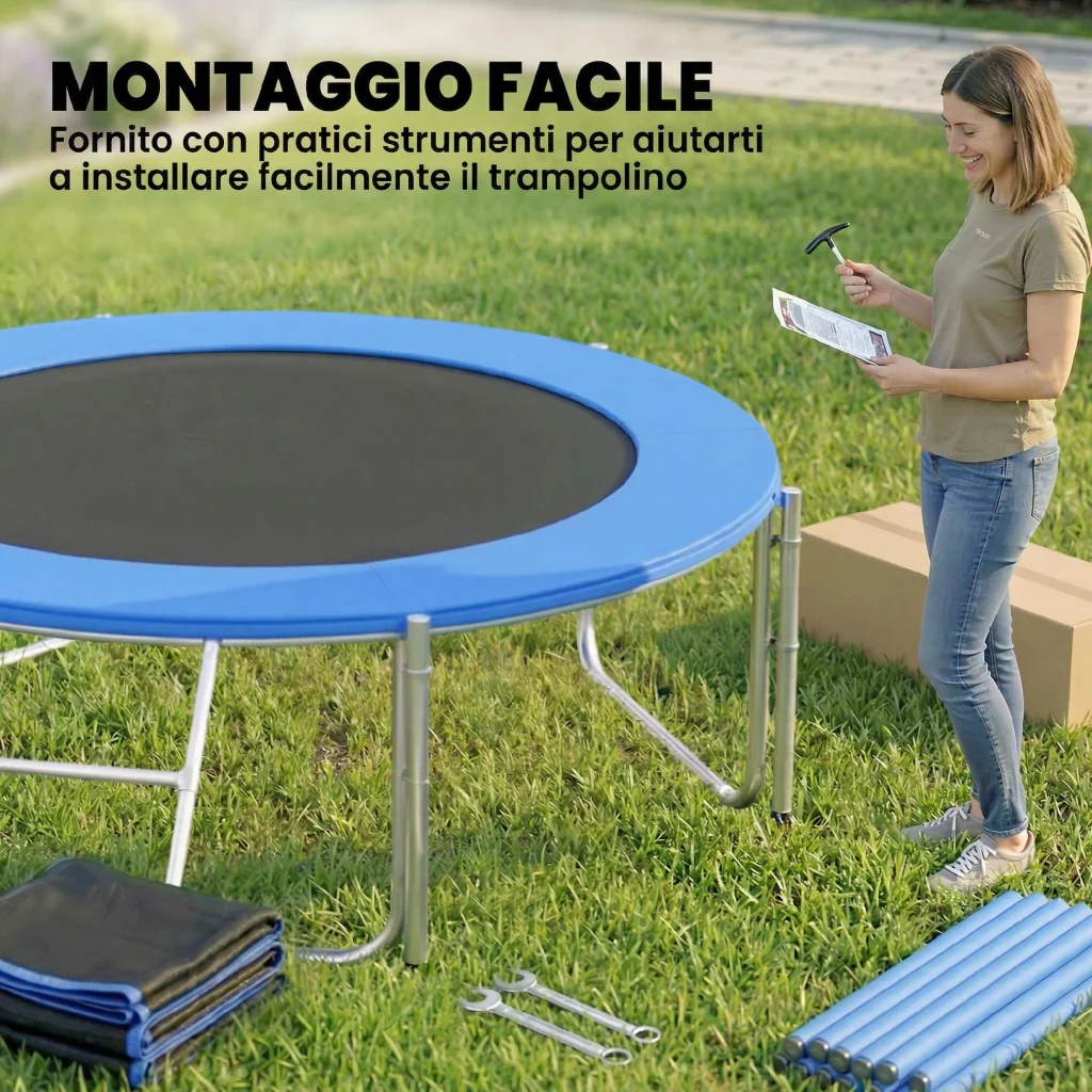 Miniatura 10