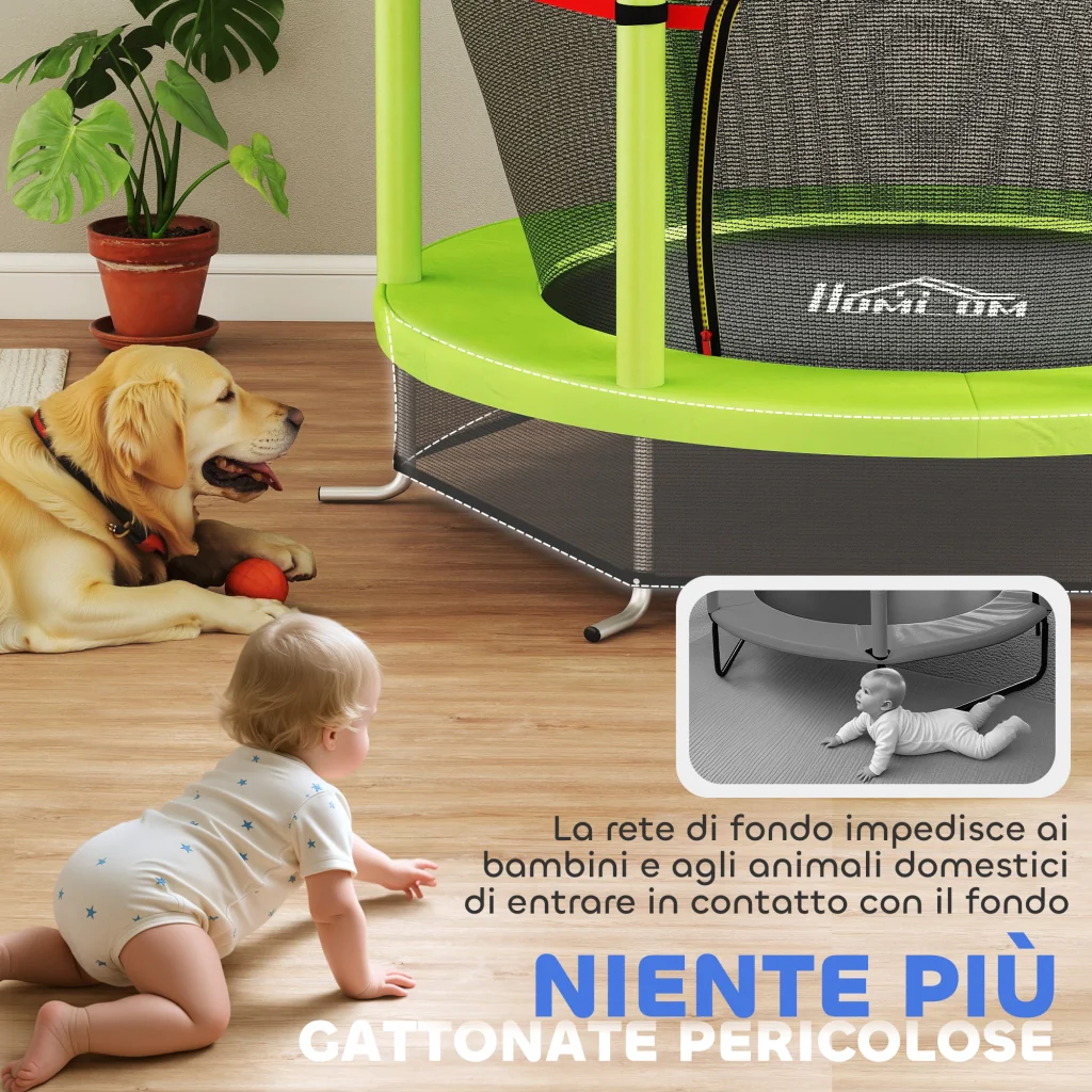 Miniatura 10