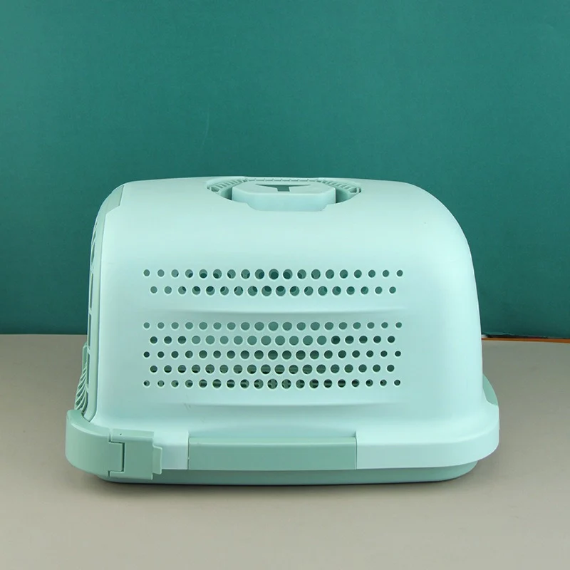 Miniatura 7