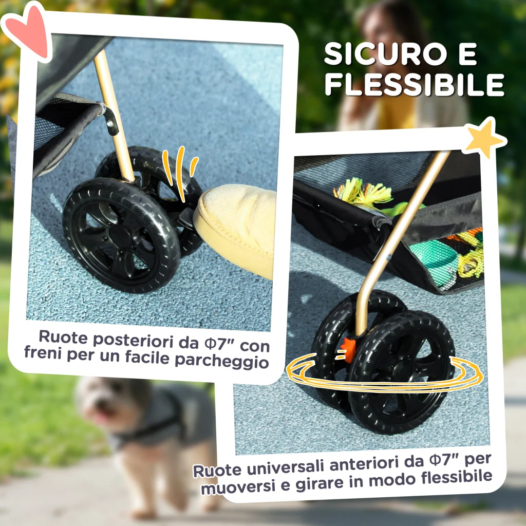 Miniatura 9