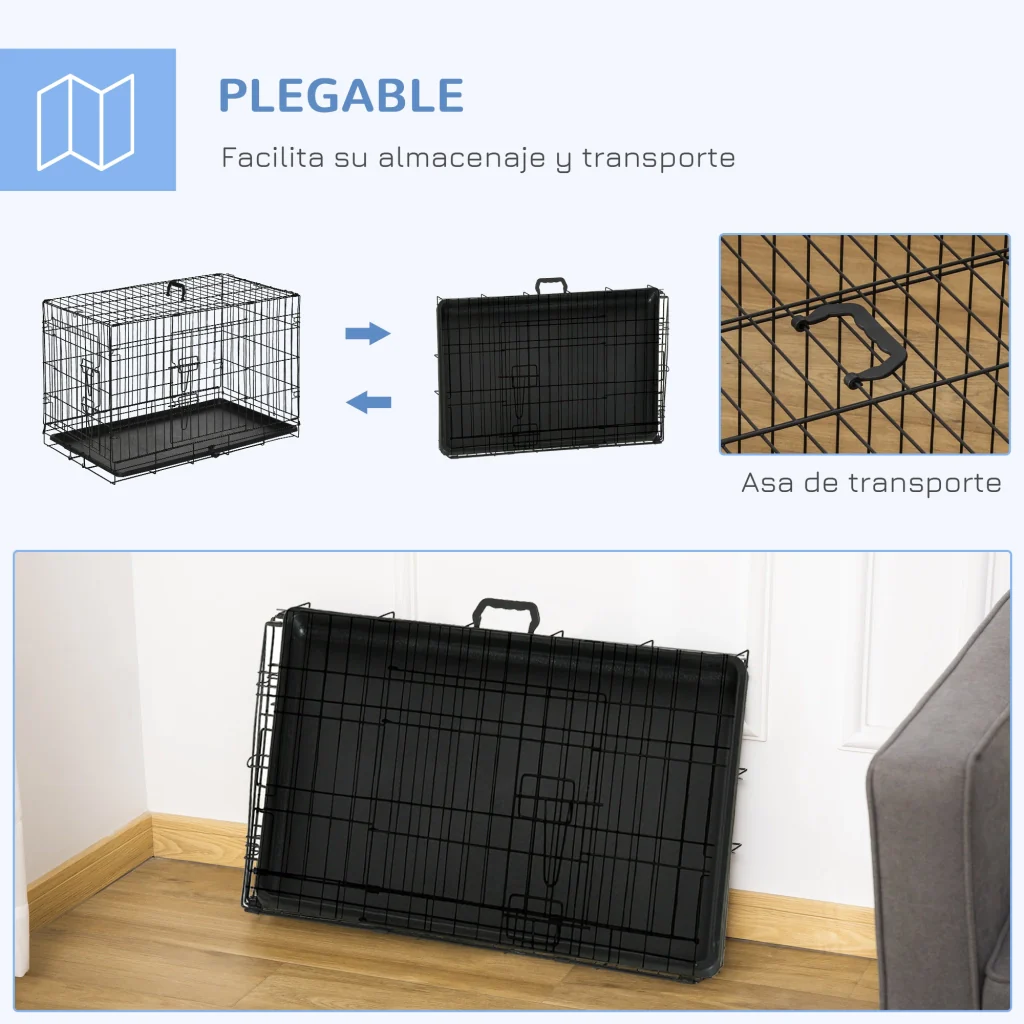 Miniatura 9