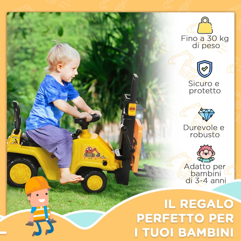 Miniatura 9