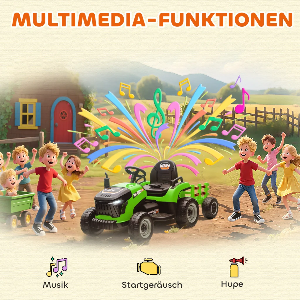 Miniatura 10