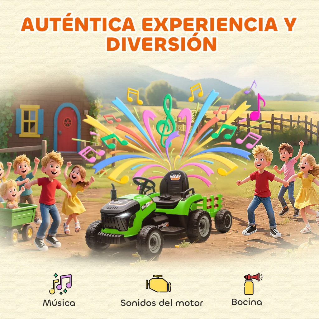 Miniatura 10