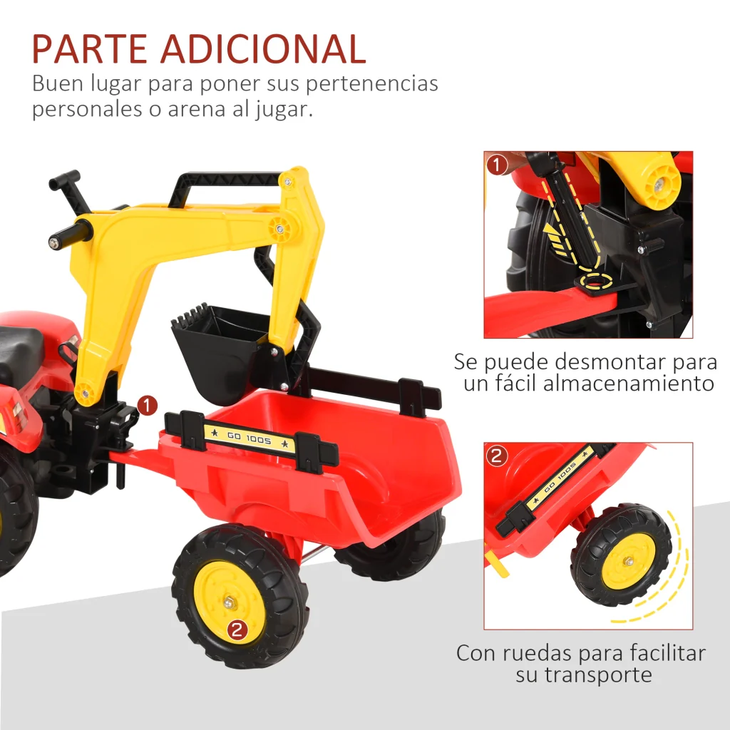 Miniatura 9