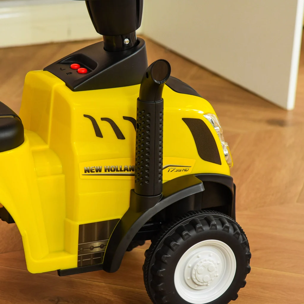 Miniatura 10