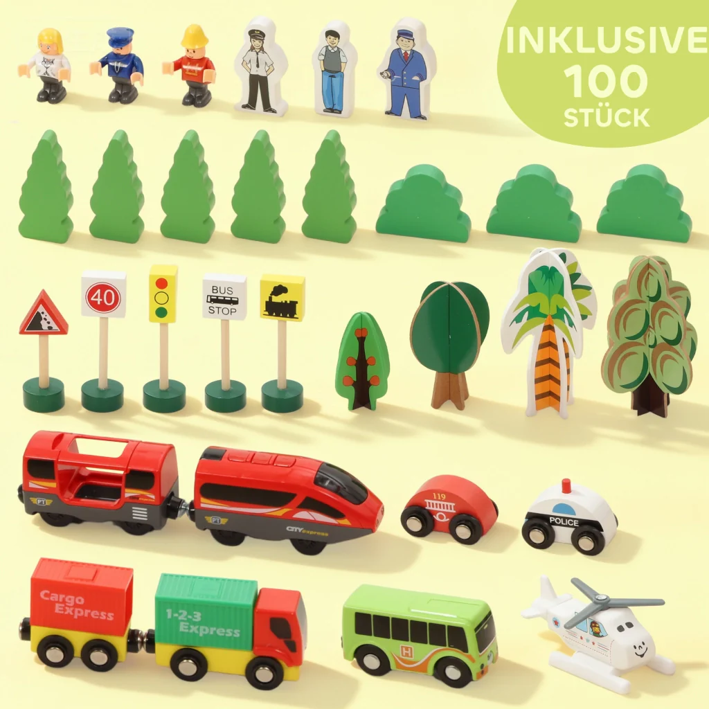 Miniatura 7