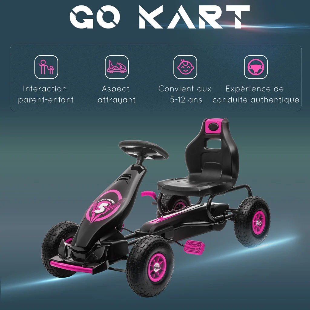Miniatura 10