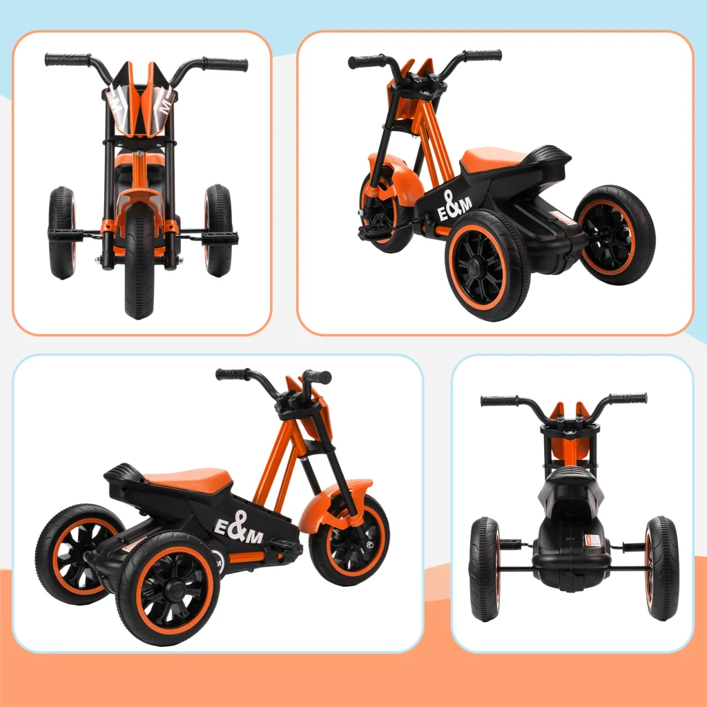 Miniatura 10