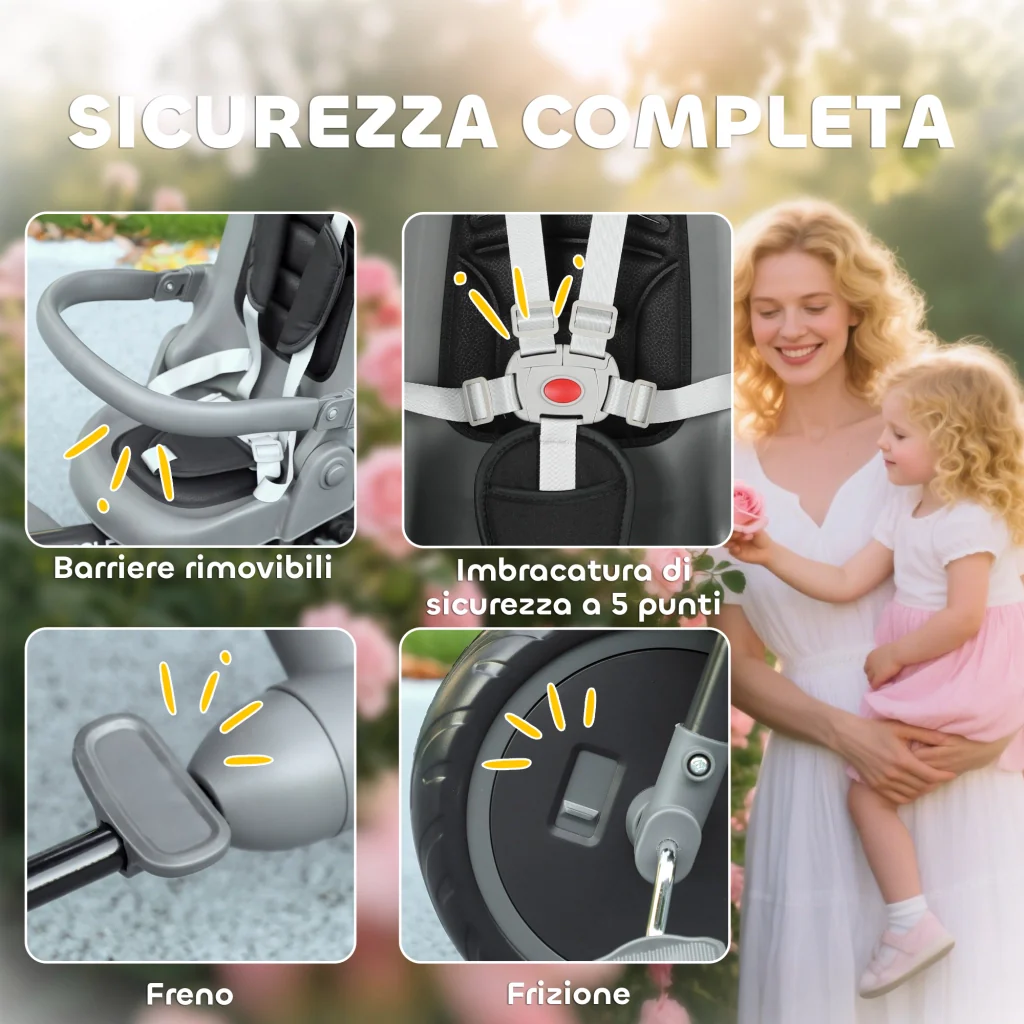 Miniatura 9