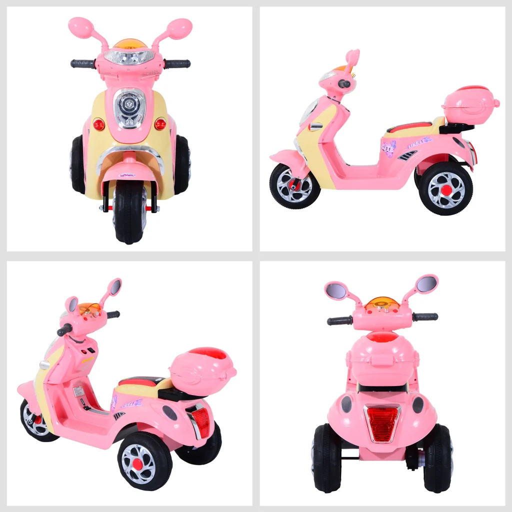 Miniatura 10