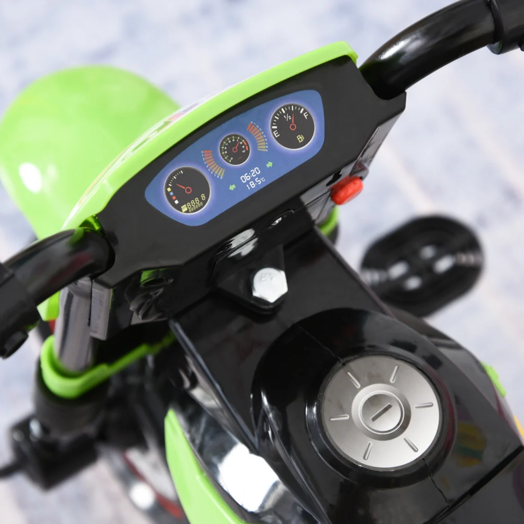 Miniatura 10