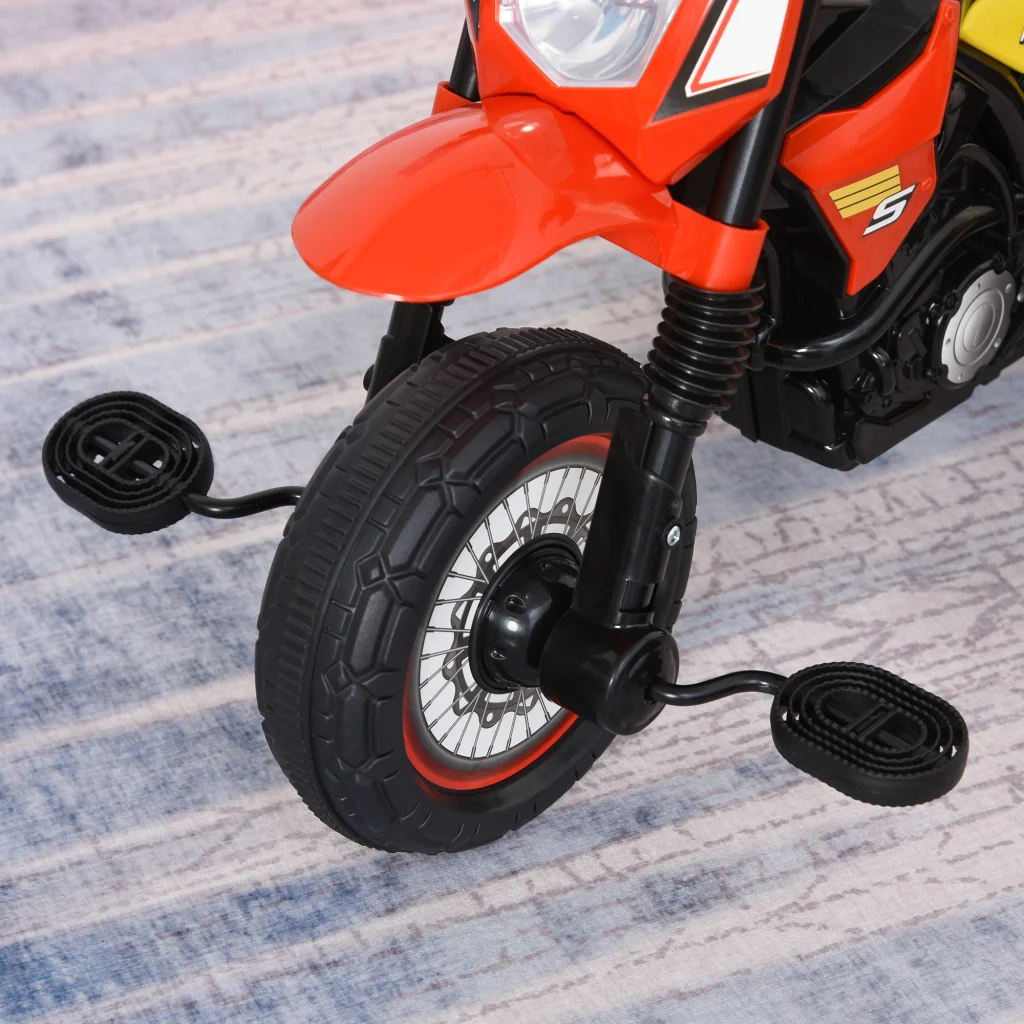 Miniatura 10
