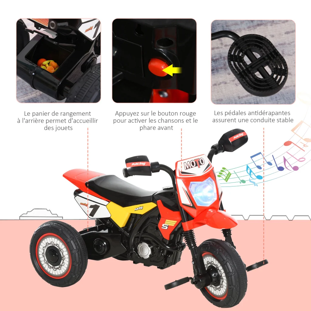 Miniatura 8