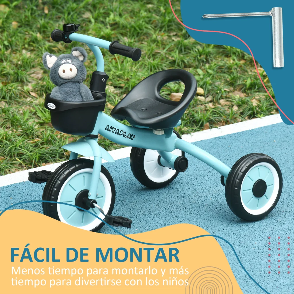 Miniatura 9