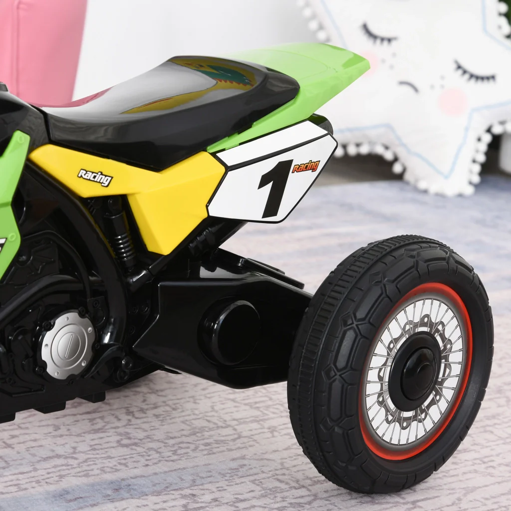 Miniatura 10