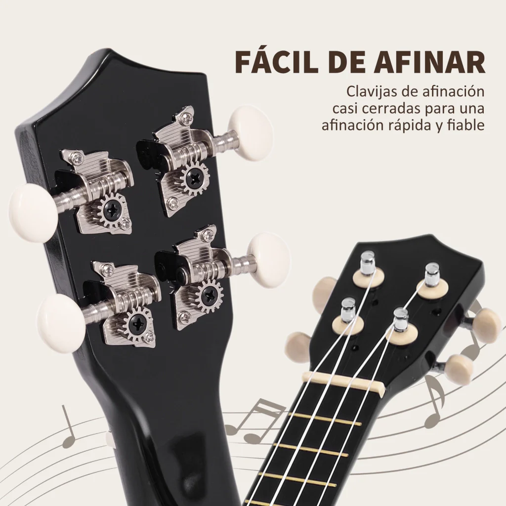 Miniatura 9