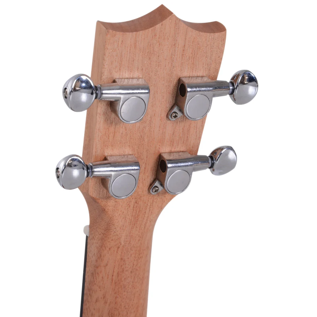 Miniatura 9