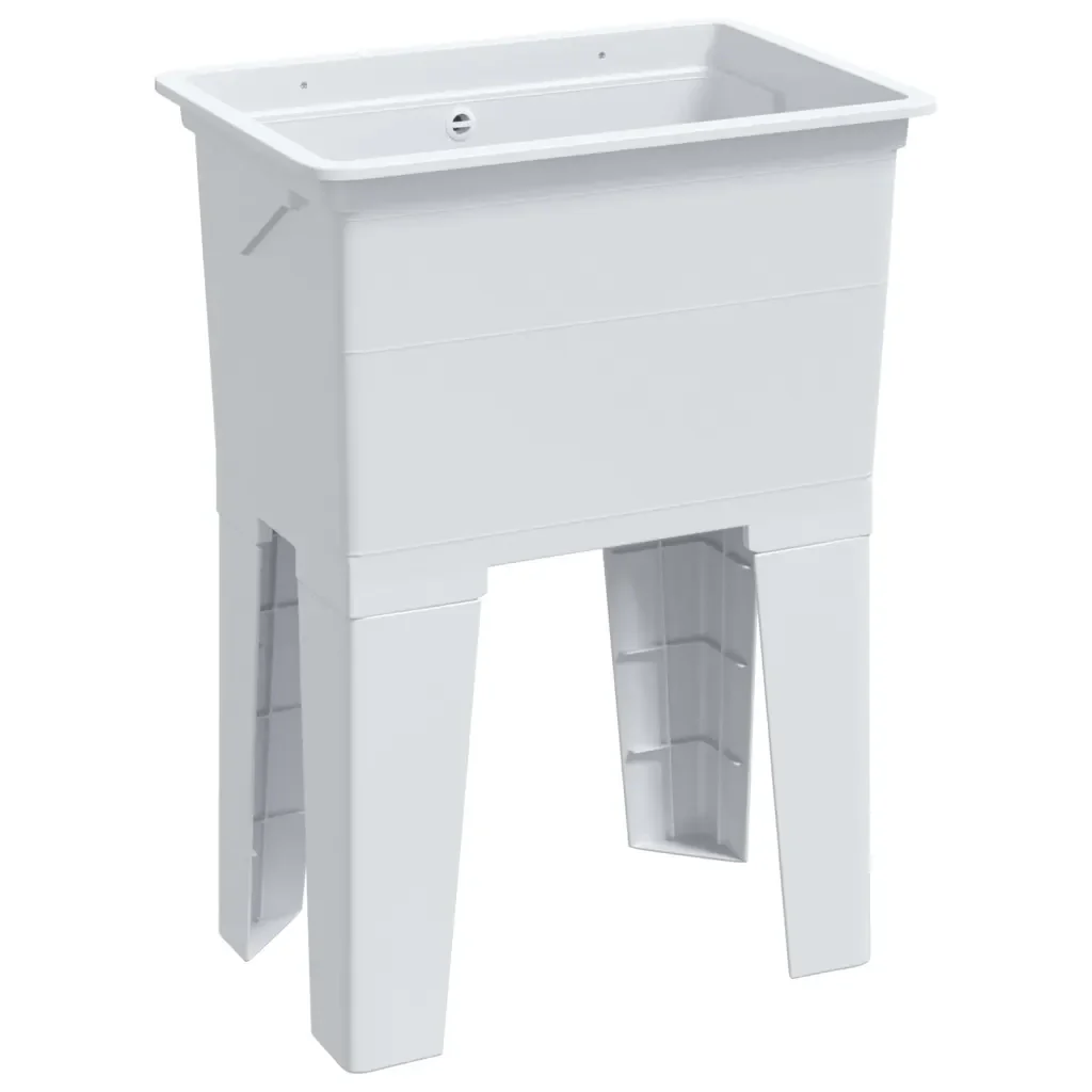 Miniatura 10