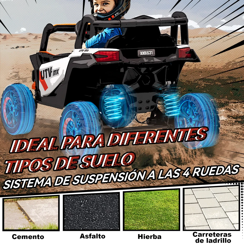 Miniatura 10