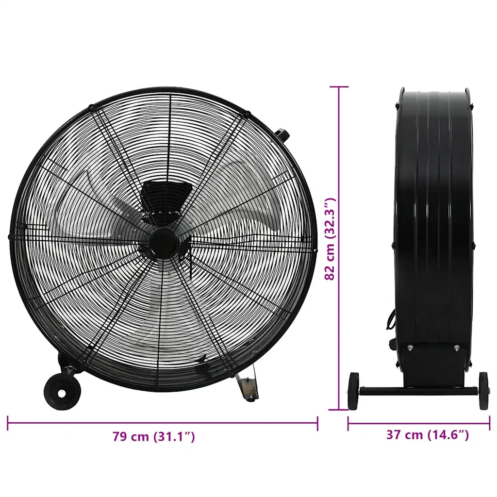 Miniatura 8