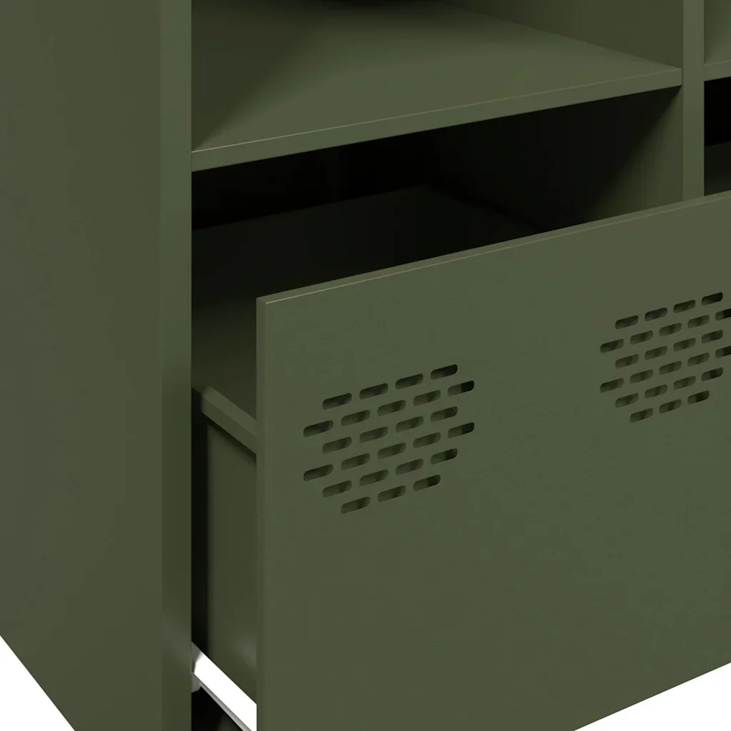 Miniatura 6